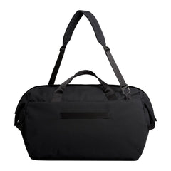 Bellroy Bags One Size / Black Bellroy - Classic 45L Duffle Bag