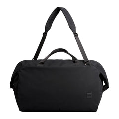 Bellroy Bags One Size / Black Bellroy - Classic 45L Duffle Bag