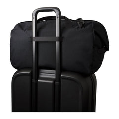 Bellroy Bags One Size / Black Bellroy - Classic 45L Duffle Bag