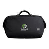 Bellroy Bags One Size / Black Bellroy - Classic 45L Duffle Bag