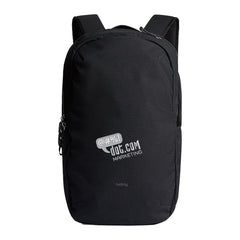 Bellroy Bags One Size / Black Bellroy - Via 16