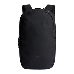 Bellroy Bags One Size / Black Bellroy - Via 16