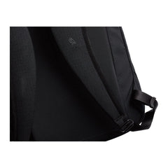 Bellroy Bags One Size / Black Bellroy - Via 16