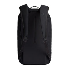Bellroy Bags One Size / Black Bellroy - Via 16