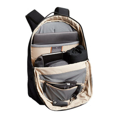 Bellroy Bags One Size / Black Bellroy - Via 16