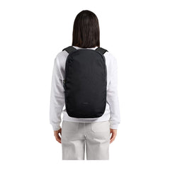 Bellroy Bags One Size / Black Bellroy - Via 16