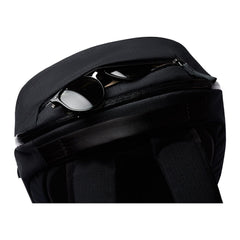 Bellroy Bags One Size / Black Bellroy - Via 16