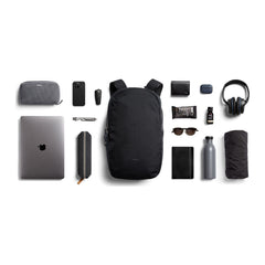 Bellroy Bags One Size / Black Bellroy - Via 16
