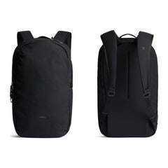 Bellroy Bags One Size / Black Bellroy - Via 16
