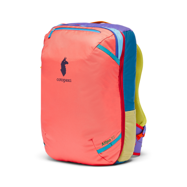 Cotopaxi - Allpa 35L Travel Pack - Del Día