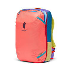 Cotopaxi - Allpa 35L Travel Pack - Del Día