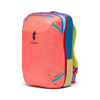 Cotopaxi - Allpa 35L Travel Pack - Del Día