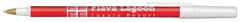 BIC Accessories BIC - PrevaGuard™ Round Stic® Pen w/ Ballpoint Blue Ink