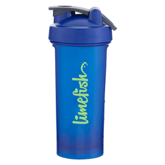 BlenderBottle Accessories 28oz / Cobalt BlenderBottle - Classic V2 Shaker Cup