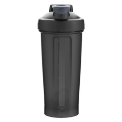 BlenderBottle Accessories BlenderBottle - Classic V2 Shaker Cup