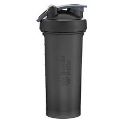 BlenderBottle Accessories BlenderBottle - Classic V2 Shaker Cup