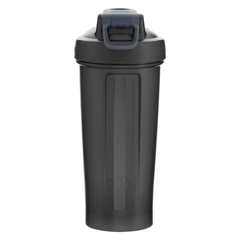 BlenderBottle Accessories BlenderBottle - Classic V2 Shaker Cup