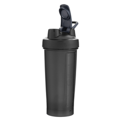 BlenderBottle Accessories BlenderBottle - Classic V2 Shaker Cup