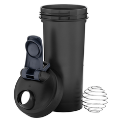 BlenderBottle Accessories BlenderBottle - Classic V2 Shaker Cup