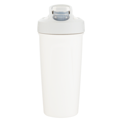 BlenderBottle Accessories BlenderBottle - Strada™ Stainless Steel Shaker Cup