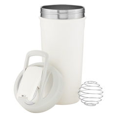 BlenderBottle Accessories BlenderBottle - Strada™ Stainless Steel Shaker Cup