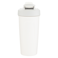 BlenderBottle Accessories BlenderBottle - Strada™ Stainless Steel Shaker Cup