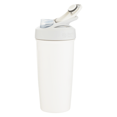 BlenderBottle Accessories BlenderBottle - Strada™ Stainless Steel Shaker Cup