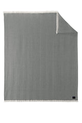 Brooks Brothers Blankets & Towels Brooks Brothers - Coastal Throw