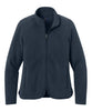 Brooks Brothers Fleece XS / Night Navy Brooks Brothers - Women’s Fleece Jacket