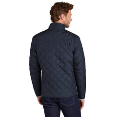 Brooks Brothers Outerwear Brooks Brothers - Men's Quilted Jacket