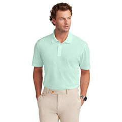 Brooks Brothers Polos Brooks Brothers - Men's Mesh Pique Performance Polo