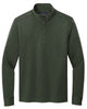 Brooks Brothers Polos Brooks Brothers - Men's Mid-Layer Stretch 1/2-Button