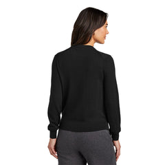 Brooks Brothers Sweaters Brooks Brothers - Women's Washable Merino Cardigan Sweater