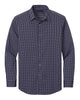 Brooks Brothers Woven Shirts Brooks Brothers - Men's Tech Stretch Patterned Shirt