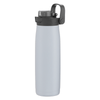 Bubba Accessories 24oz / Matte Bass bubba - radiant chug bottle 24oz