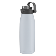 Bubba Accessories 32oz / Matte Bass bubba - radiant chug bottle 32oz