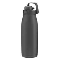 Bubba Accessories 32oz / Matte Licorice bubba - radiant chug bottle 32oz