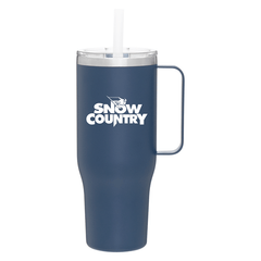 Bubba Accessories 40oz / Matte Constellation Denali Thermal Mug 40oz