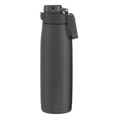 Bubba Accessories bubba - radiant chug bottle 24oz