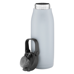 Bubba Accessories bubba - radiant chug bottle 32oz