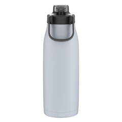 Bubba Accessories bubba - radiant chug bottle 32oz