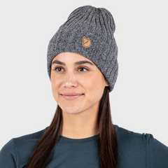 FJÄLLRÄVEN - Byron Hat