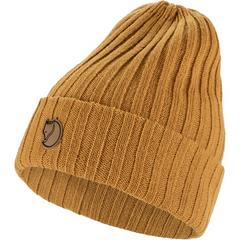 FJÄLLRÄVEN - Byron Hat