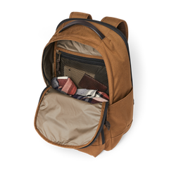Filson Bags Filson - Dryden Backpack