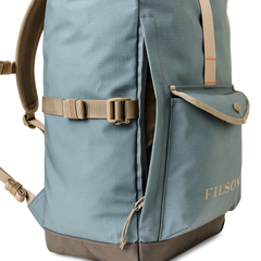 Filson Bags Filson - All-Weather Backpack