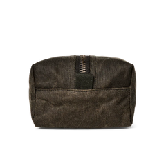 Filson Bags Filson -Tin Cloth Travel Kit