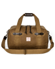 Filson Bags 33L / Dark Tan Filson - Small Tin Cloth Duffle Bag