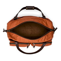 Filson Bags Filson - 48-Hour Tin Cloth Duffle Bag