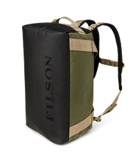 Filson Bags Filson - All-Weather 40L Duffle