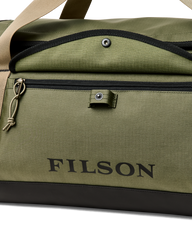 Filson Bags Filson - All-Weather 40L Duffle